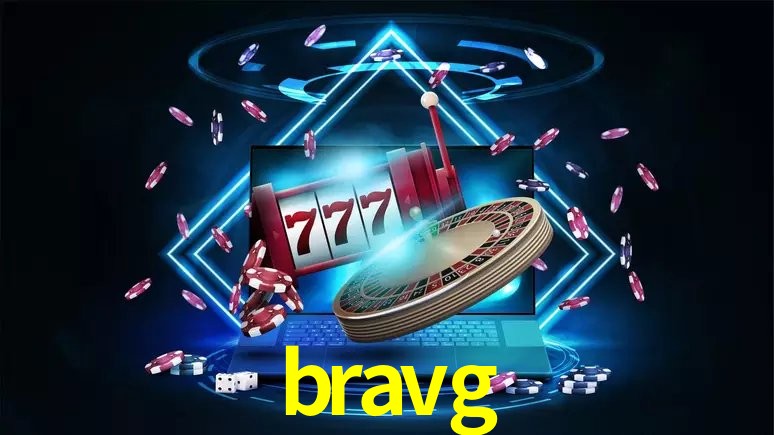 Segurança 2FA bravg
