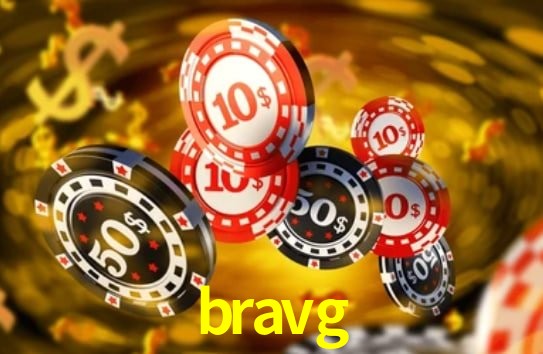 Estratégias Crash Games bravg