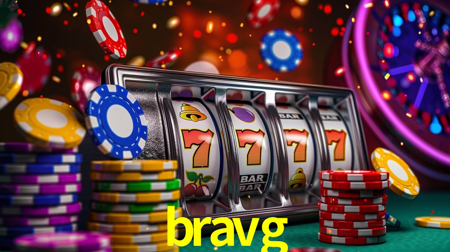 Bônus Diários bravg