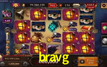 bravg