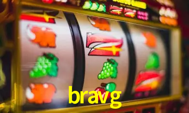 A Popularidade dos Caça-Níqueis no bravg