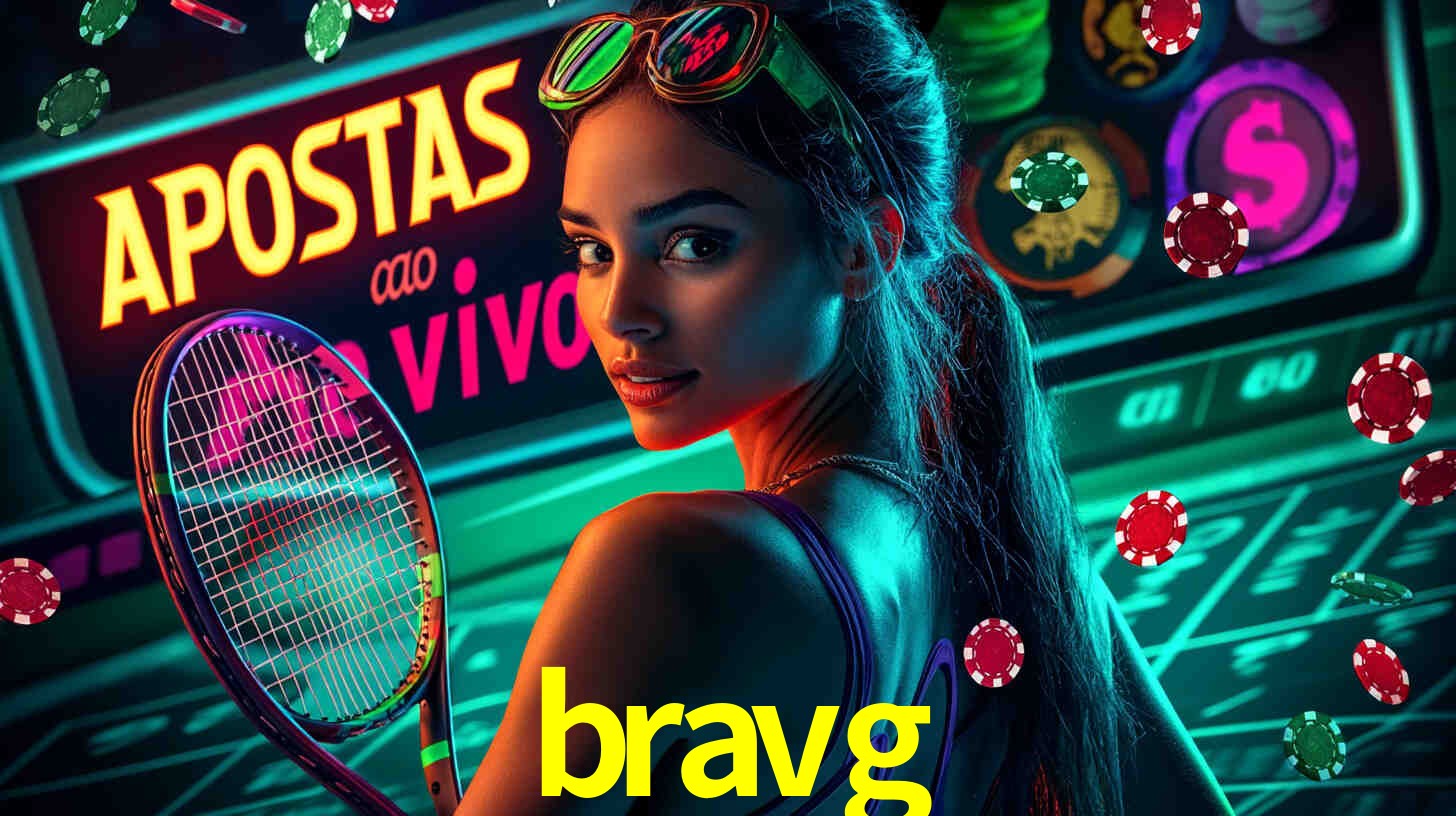 Explorando a Categoria de Eventos em Apostas na bravg