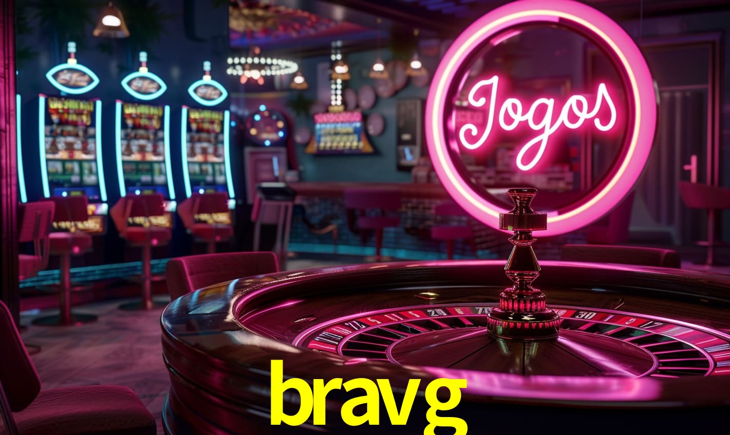 bravg.com