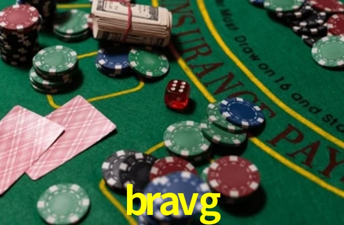 Instant EasyPaisa bravg