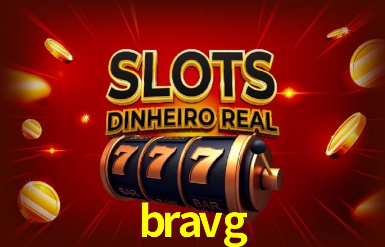 Sinta a adrenalina dos jogos de cassino com bravg
