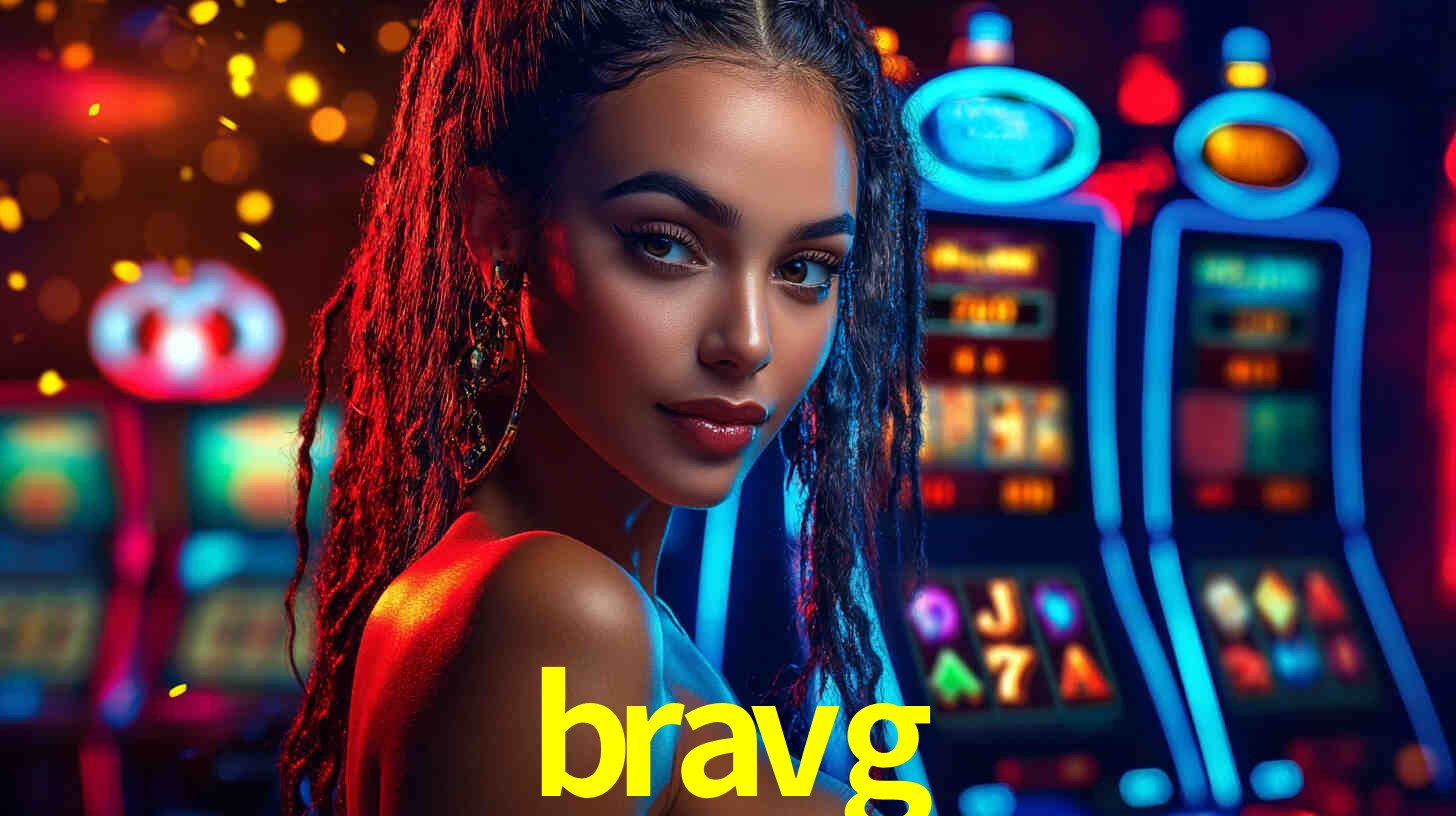 Descubra o Programa VIP da bravg: Vantagens Exclusivas para Jogadores