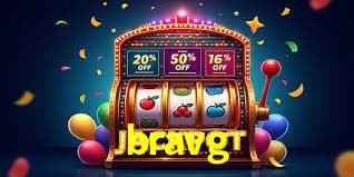 bravg BET