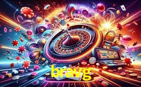 Apostas de Basquete bravg