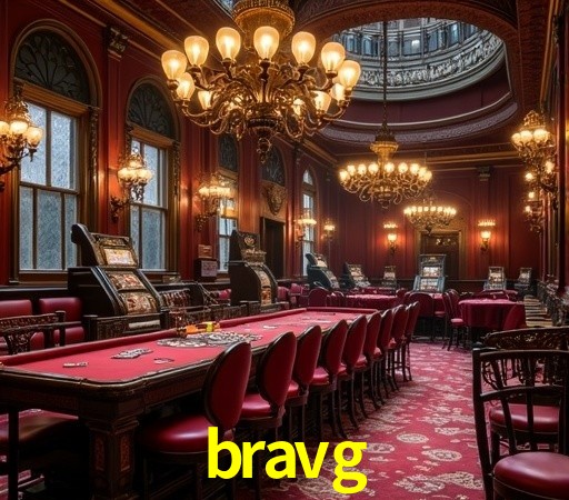  bravg.com