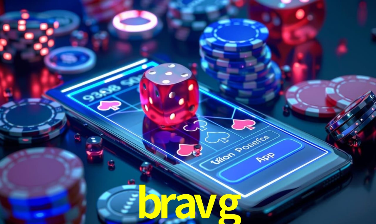 bravg BET