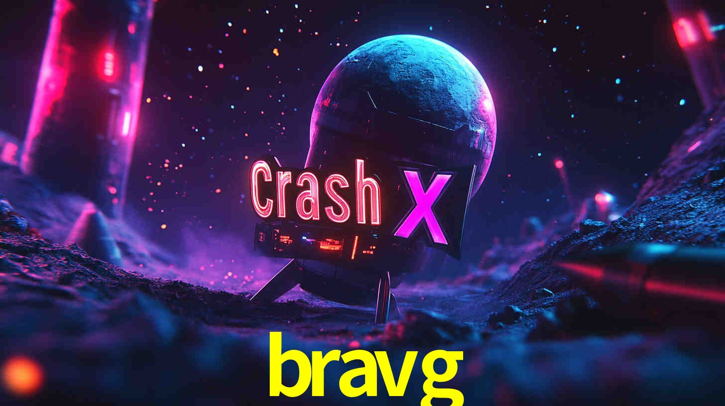 A Popularidade dos Caça-Níqueis no bravg