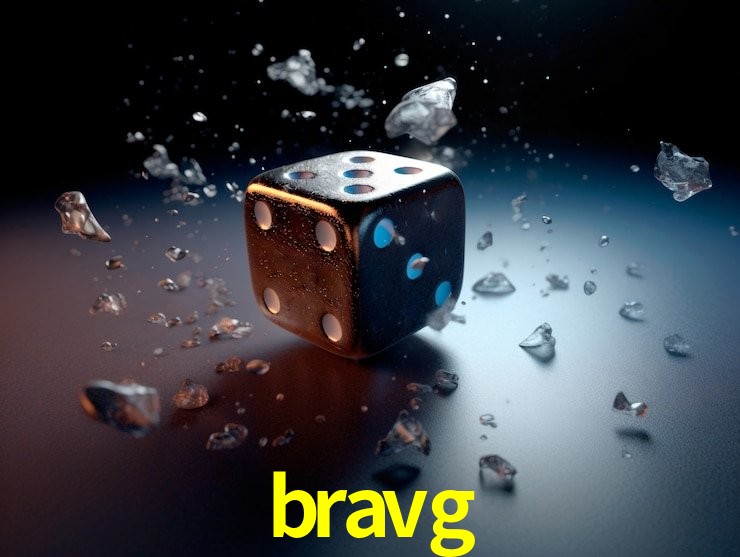 bravg: Jogos de Caça-Níqueis-Altas Recompensas, Roleta-Velocidade, Blackjack-Desafios Máximos