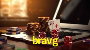 bravg,bravg.com