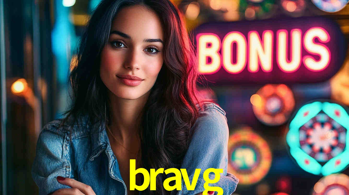 Programa VIP bravg
