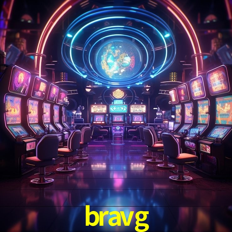 bravg,bravg.com