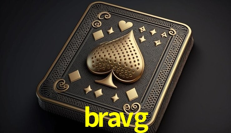 Estatísticas do Jogo bravg
